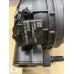 BAŞKAN TİC.MERCEDES A6540900252 E W213 C W205 KASA TANK ALTI YAKIT FİLİTRESİ 6540900252